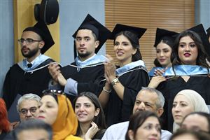 Graduation2021-2022 56